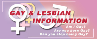 Homosexuality, gay men and AIDS